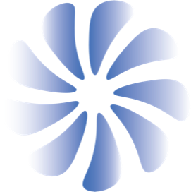 Secret Solver